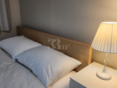 Geoje Island Short-term Rental 103 0th image
