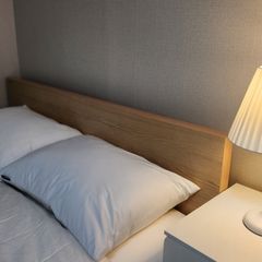 거제도 단기임대 103 방 이미지