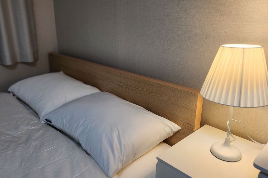 거제도 단기임대 103 0번째 이미지