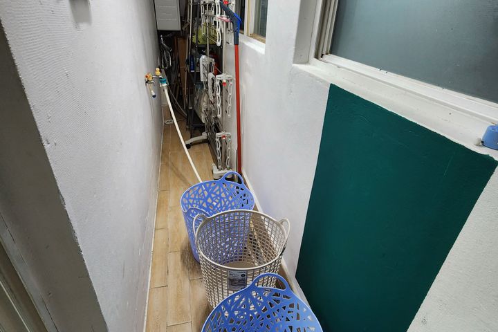 화곡동 주차가능 풀옵션 19번째 이미지