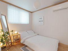 휴 하우스 1번째 이미지