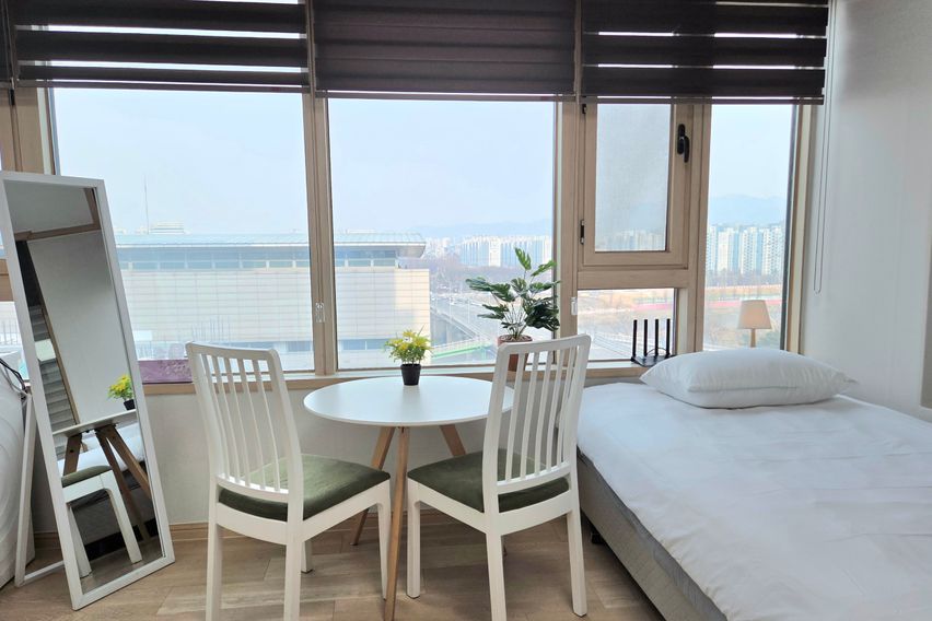 오픈강남수서 삼성병원B 0번째 이미지