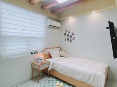 따뜻한룸 1번째 이미지