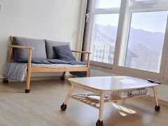 수성구초역세권예쁜복층집 5번째 이미지