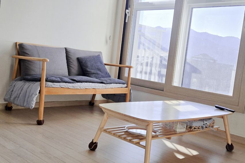 수성구초역세권예쁜복층집