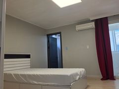 Spacious 'Two-Bay' Unit in Chojung-ri, Jeungp 9th image
