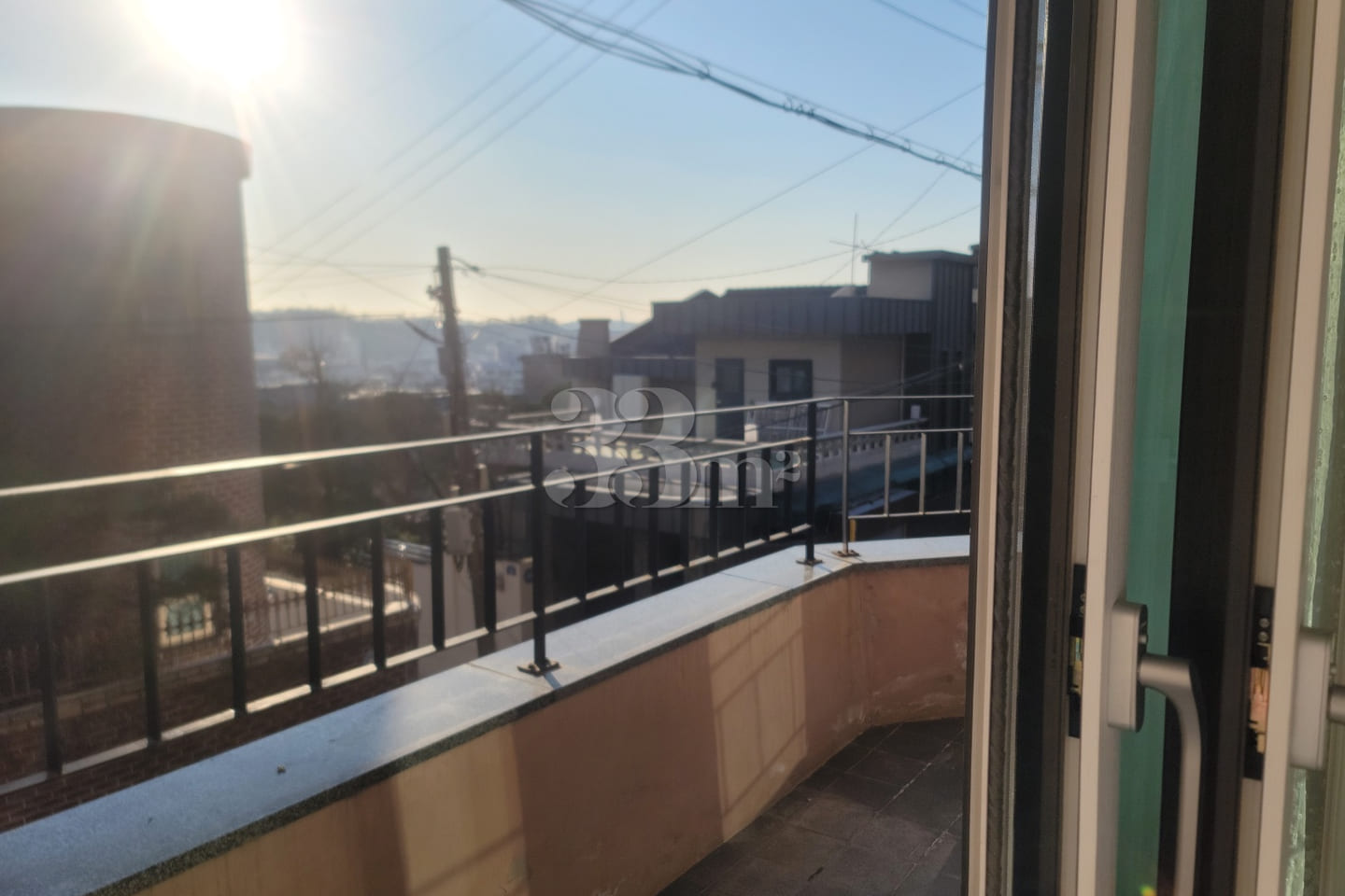 Yeonnam Scenery 9th image