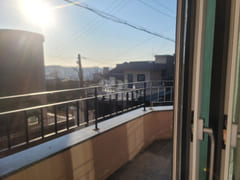 Yeonnam Scenery 9th image