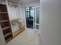 독산동넓은주택 4번째 이미지