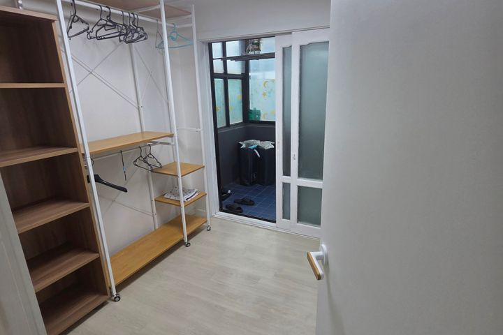 독산동넓은주택 4번째 이미지