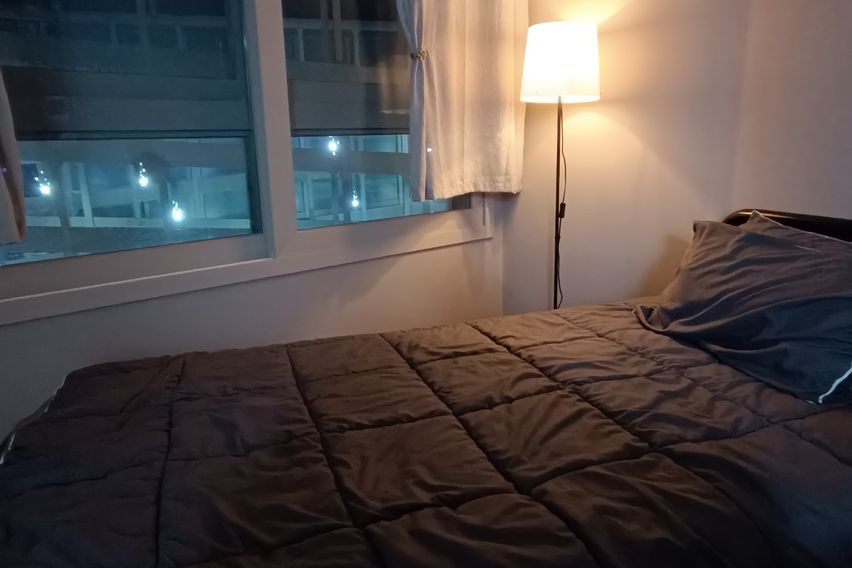 오션뷰아름다운신상하우스