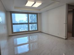 침산 트리플 하우스 0번째 이미지