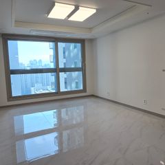 Chimsan Triple House Unit Image