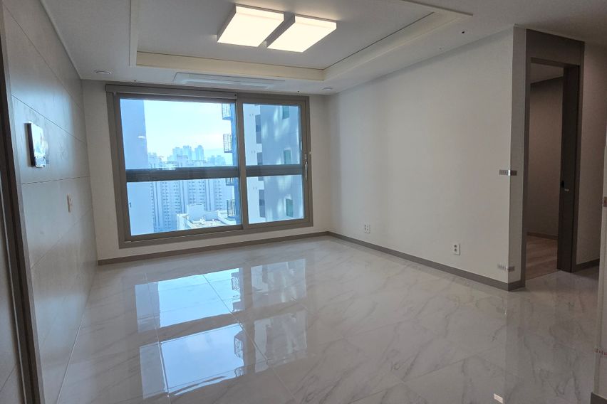 침산 트리플 하우스 0번째 이미지