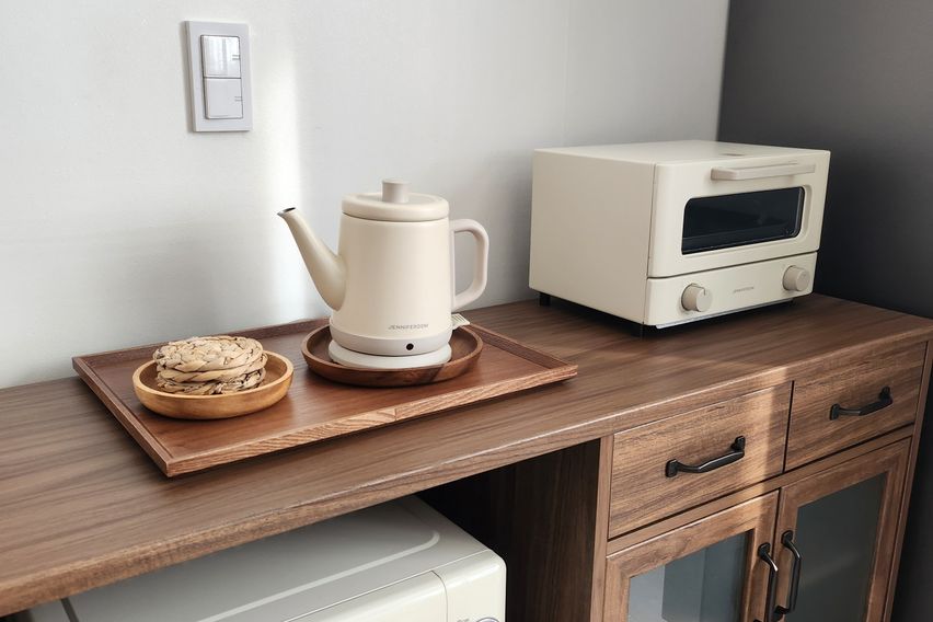 [서귀포]올레시장근처