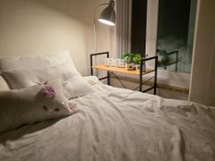 강남교대예술전당풀옵션 0번째 이미지