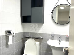 π Seo-gu Clean New Construction 1.5 8th image