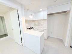 Doksan-dong Two-Room White House 3th image