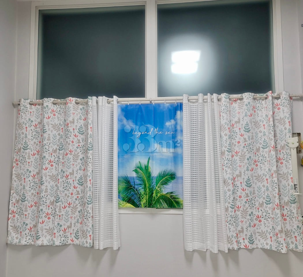 A lovely room in Geomdan New Town 2th image