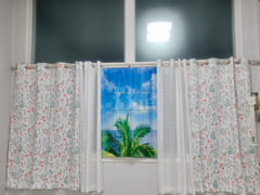 A lovely room in Geomdan New Town 2th image
