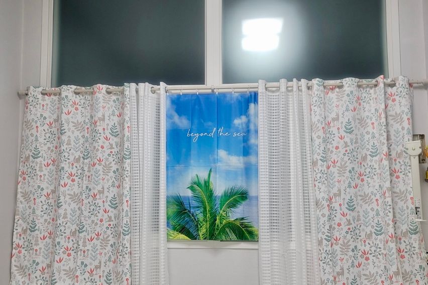 검단신도시 예쁜 방