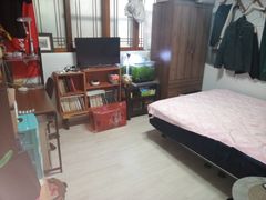 넓고 편안한 집 2번째 이미지