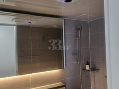 Newly built, fully furnished unit in Osan Seg 4th image