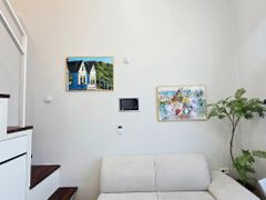 신설동역1분신축풀옵션 5번째 이미지