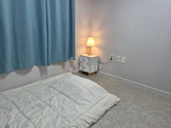 Yeonhui Villa Unit 301 ❣️ 8th image