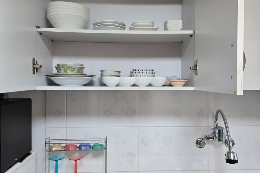 동재코리아 진량공단05 10번째 이미지