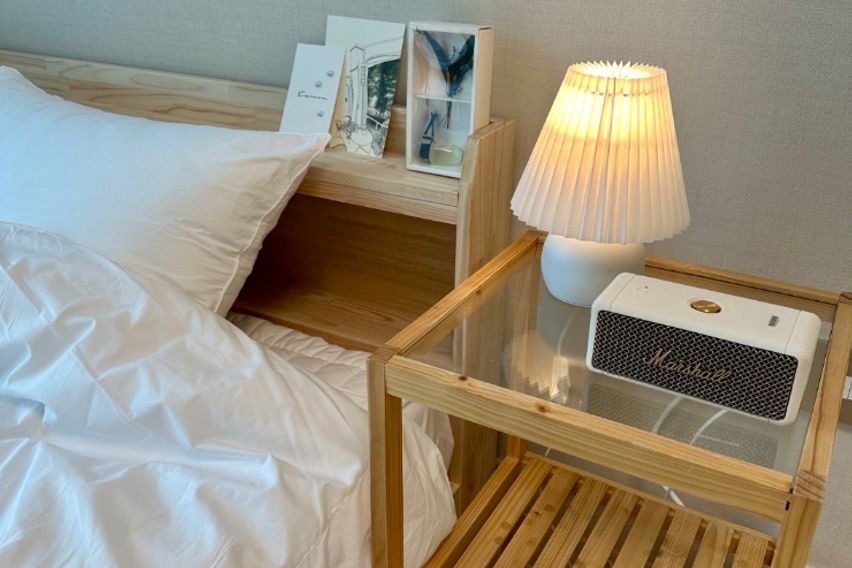 스타필드고양 삼송역앞