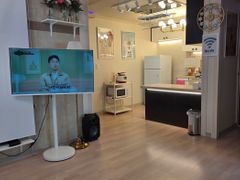 주안역 해든하우스 9번째 이미지