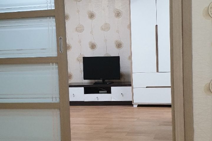 이마트뒤 여수시안심주택 0번째 이미지
