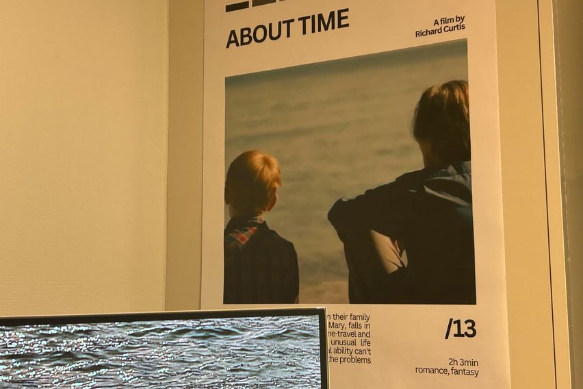 양산🌟역3분 오피스텔