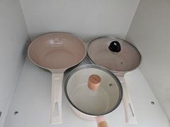 봉명 심풀 풀옵션 투룸 12번째 이미지