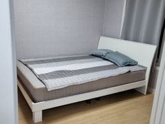 수성알파시티 공원앞 1번째 이미지