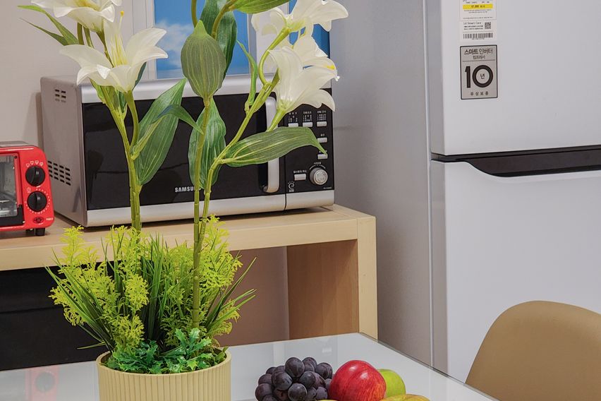 서울대벤처 순하우스C룸