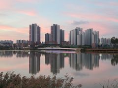 신축풀옵34평 3룸2화 18번째 이미지