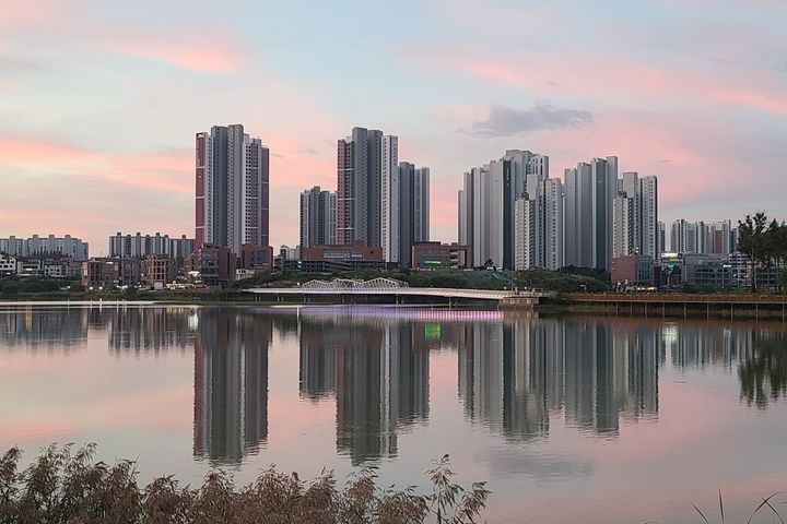 신축풀옵34평 3룸2화 18번째 이미지