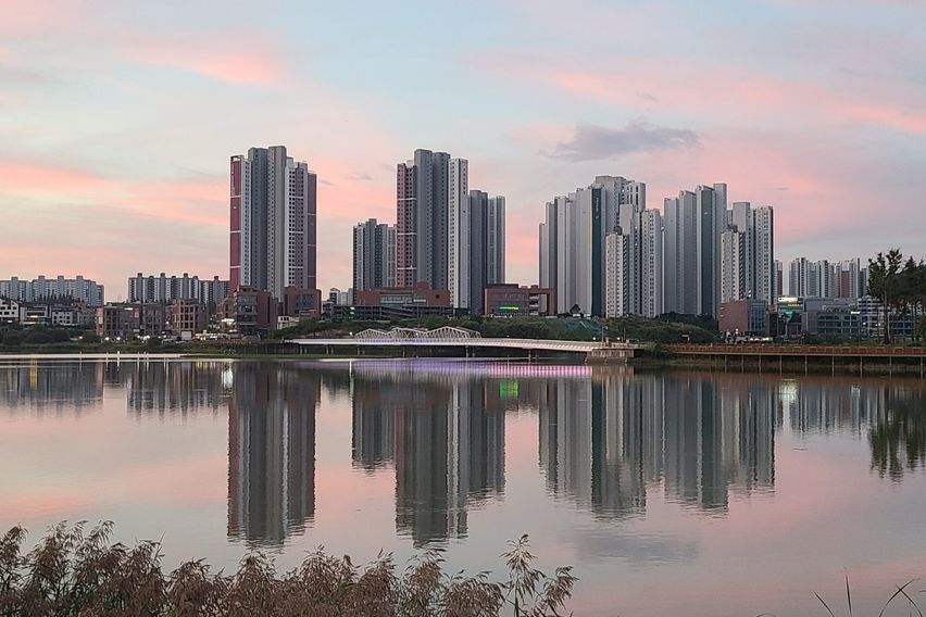 신축풀옵34평 3룸2화 18번째 이미지