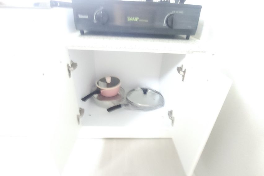 가성비 좋은 원룸방 1 3번째 이미지