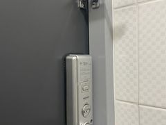 남산역 깔끔한 숙소02 10번째 이미지