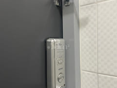 Namsan Station Clean Accommodation 02 10th image