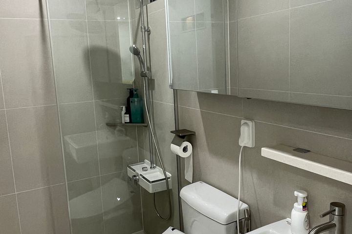 메종 지 8번째 이미지
