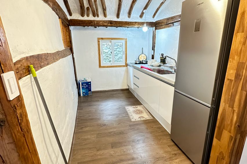 Tongyeong Private Pension 9th image