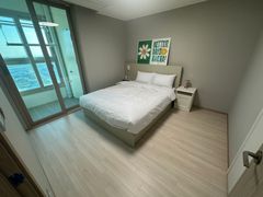 인하대병원신포숭의역투룸 17번째 이미지