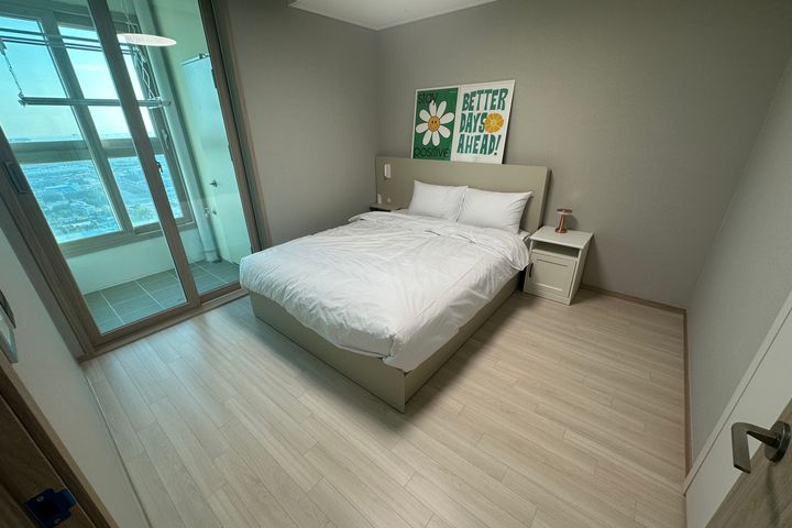 인하대병원신포숭의역투룸 17번째 이미지