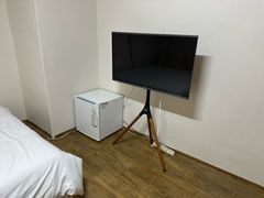 Long-term room for rent near Lee Choon Taek H 2th image