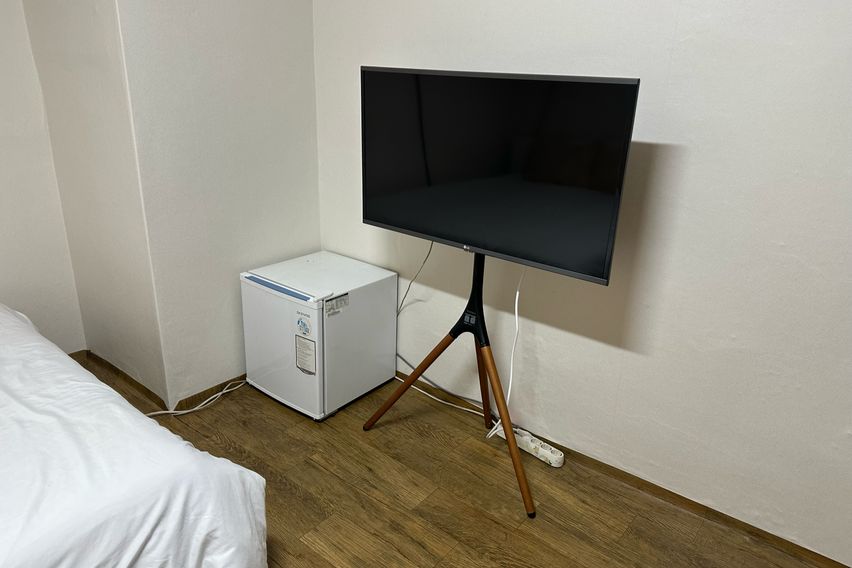 이춘택병원부근 장기방6 2번째 이미지