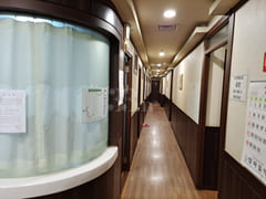 Top Goshiwon 2th image